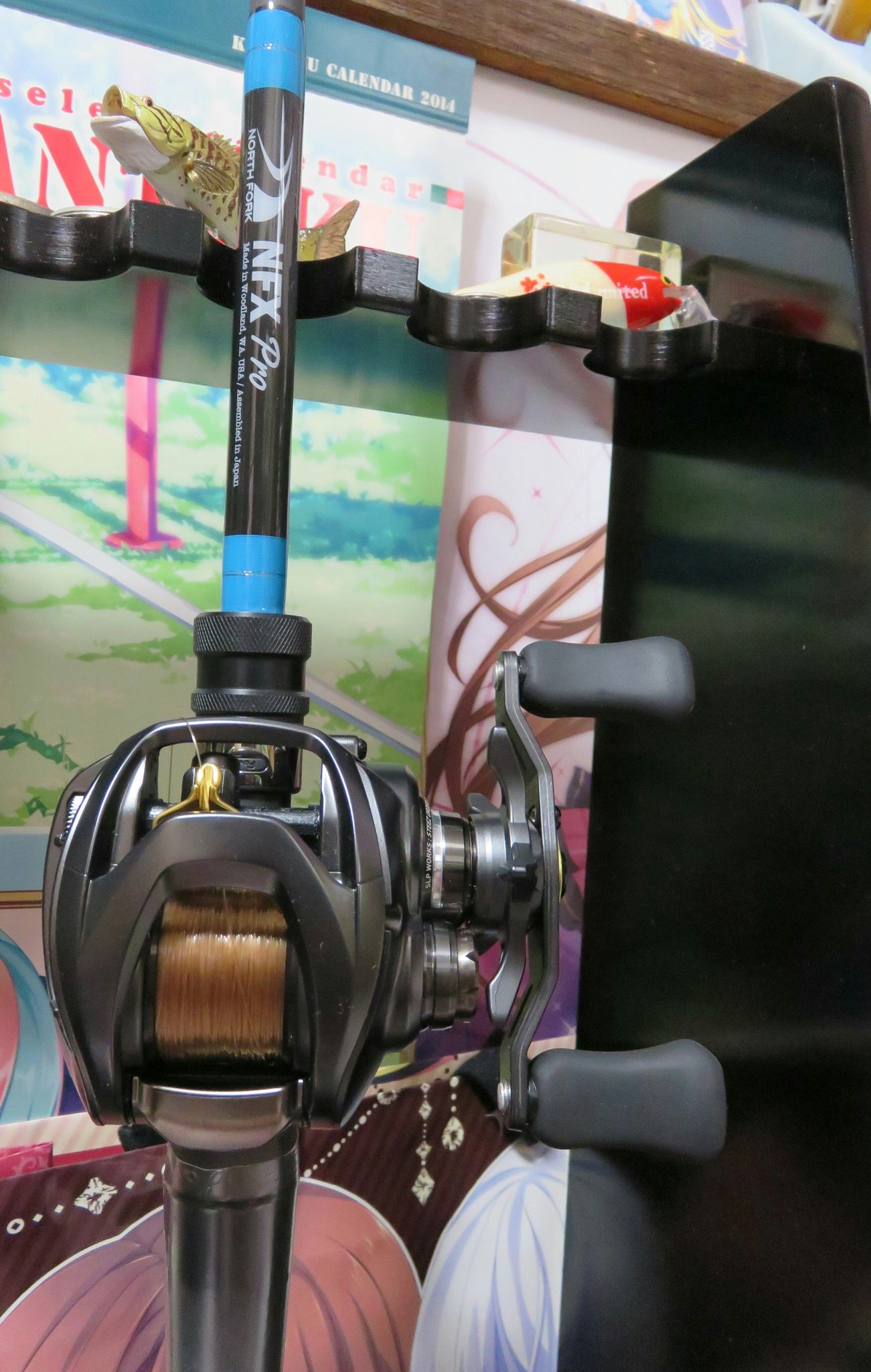 最大5万円OFFクーポン！ ノースフォークコンポジット NFX C70M north