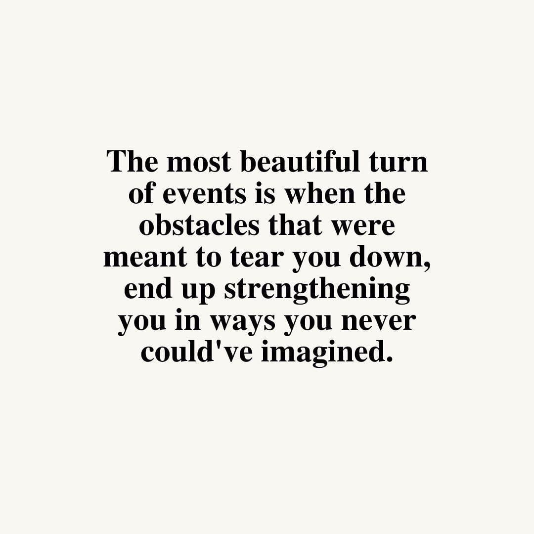 letsnormalise's tweet image. You got this 🤍