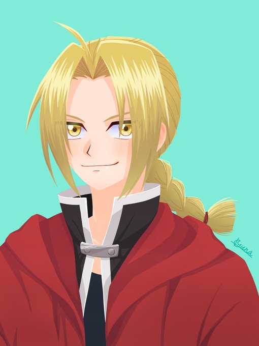 錬金術 高画質 のtwitterイラスト検索結果 古い順 錬金術 高画質 のtwitterイラスト検索結果 古い順