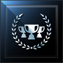 John_Tallboy's tweet photo. F1® 2020
Racing Perfection (Platinum)
#PS4share #PlatinumTrophy #Number117 https://t.co/OEaWIUFrdk https://t.co/wK38kXFUEc