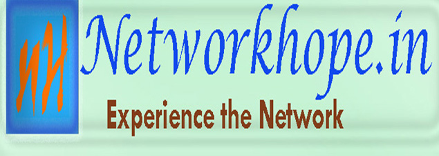 networkhope.in/vlan-configura…