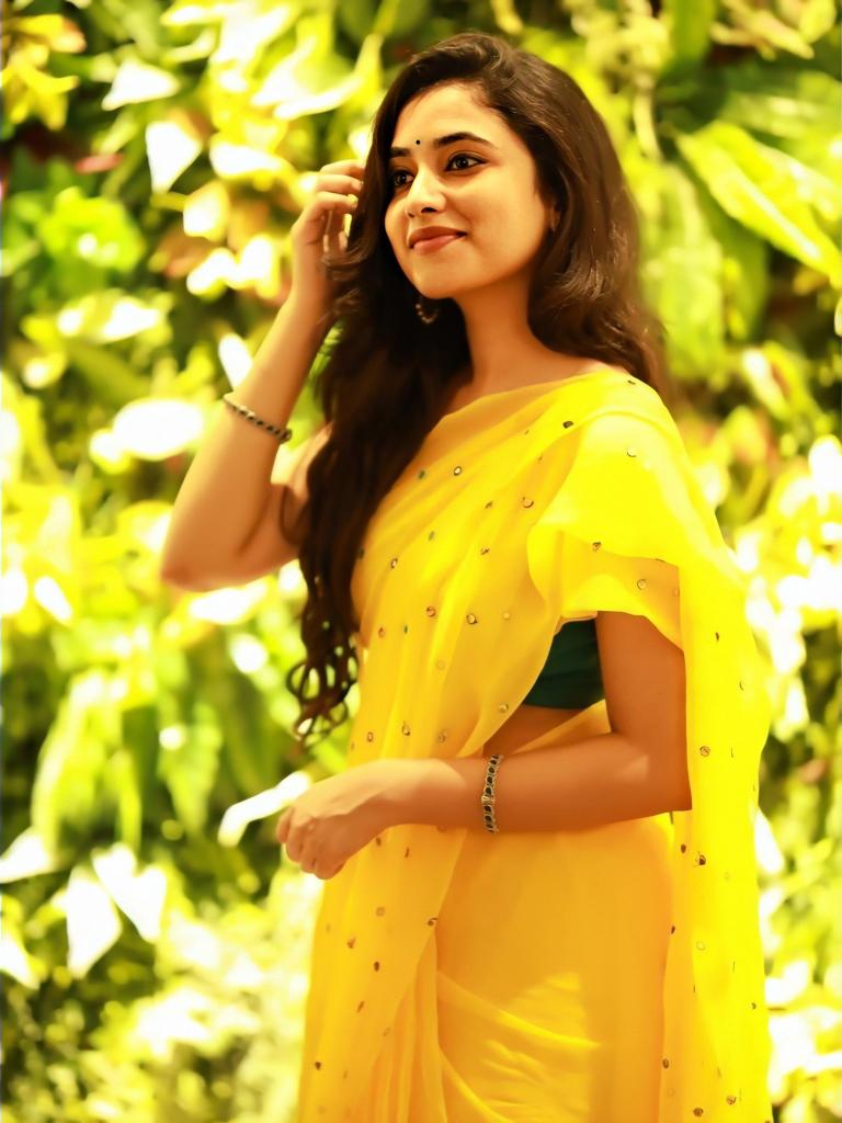 EgBZhuaUcAEZecB?format=jpg&name=medium