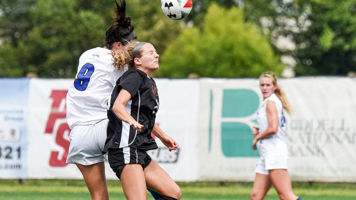 IndStSoccer's tweet photo. 𝙔𝙚𝙖𝙧𝙗𝙤𝙤𝙠 x Chloee Kooker

#MarchOn https://t.co/s1wnz1bKnu