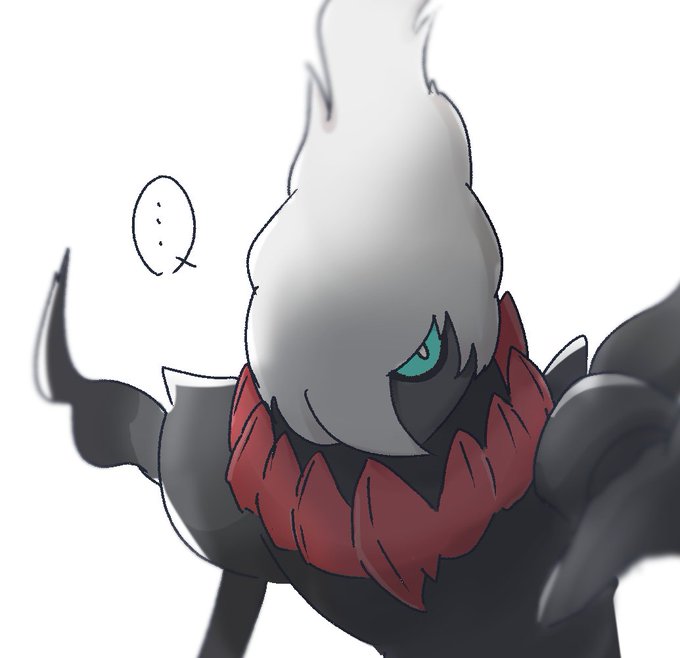 ダークライのtwitterイラスト検索結果 古い順 ダークライのtwitterイラスト検索結果 古い順