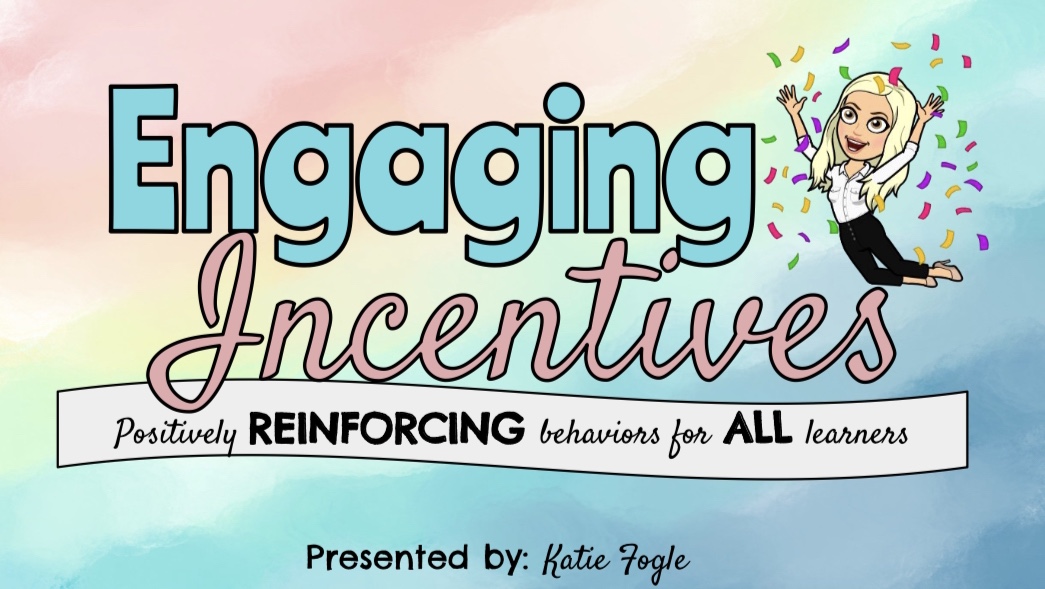 Katiefogle's tweet photo. Here is the link to my presentation with links to templates. I'm working on a few more templates, but I wanted to share these ideas so y'all have time to get familiar with them before students return. Always here for questions, ideas, and feedback :) 
https://t.co/Y2qA8atNKP https://t.co/qJHwErvjXF