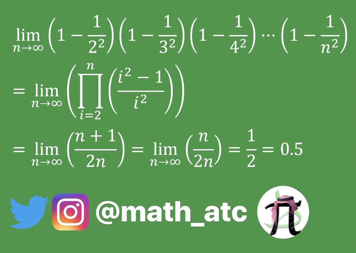 math_atc's tweet photo. https://t.co/EwprW1nH2p