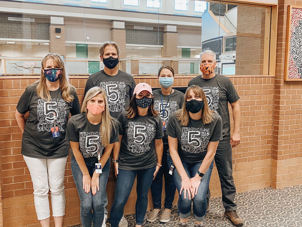 Mrs. Tyler (@mrstylersre) on Twitter photo So great to be back with these amazing Rockets! The first week of school was a success! <a href="/SmokyRow1/">Smoky Row Elementary</a> So great to be back with these amazing Rockets! The first week of school was a success! <a href="/SmokyRow1/">Smoky Row Elementary</a>
