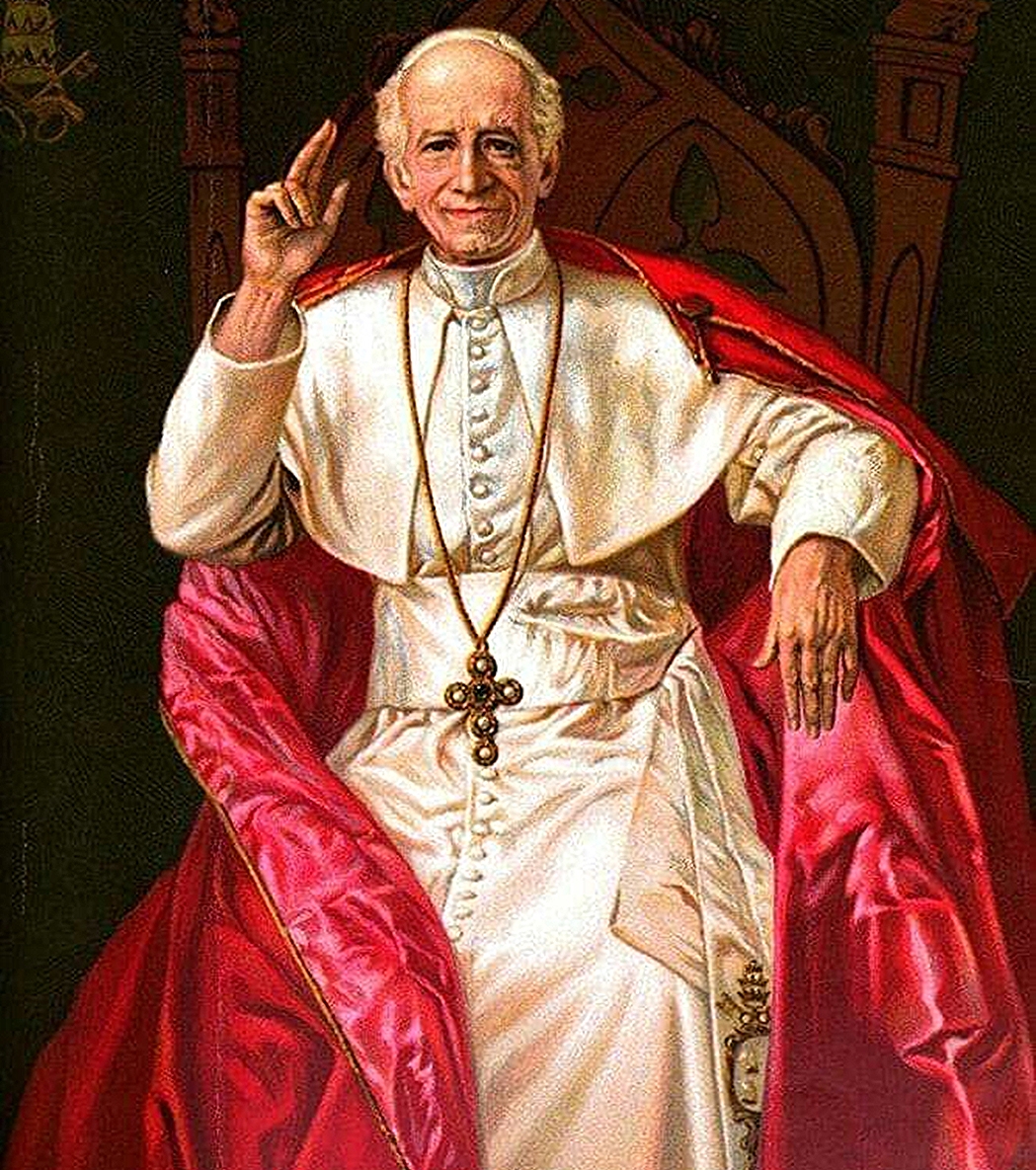 Папа римский 13. Пий XI. Папа Пий 12. Папа Пий 11. Папа Пий мы.