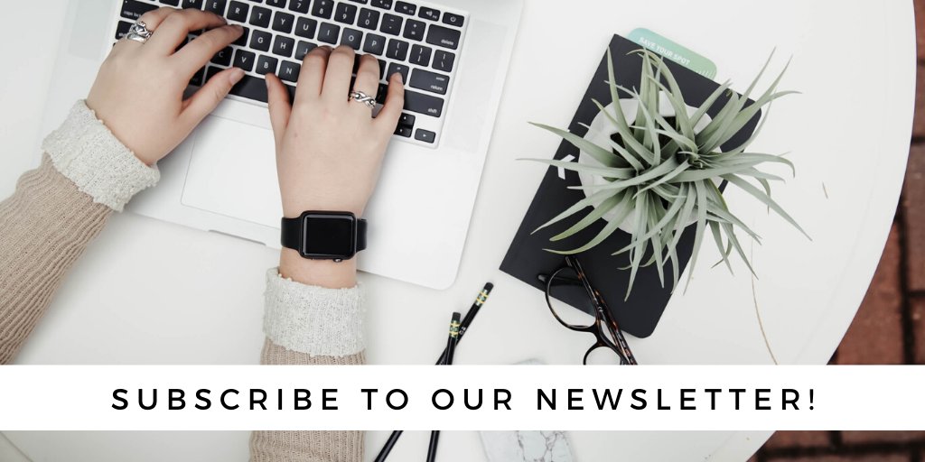 YIBScarborough's tweet image. Subscribe to our monthly newsletter to find out what's going on, courses, advice, sessions, business news on the Yorkshire Coast ow.ly/ViNp30r4nFR