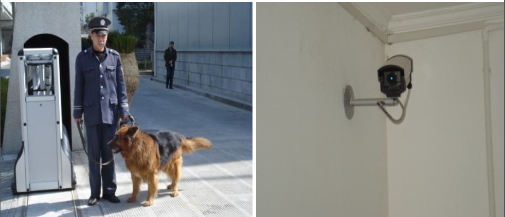 BillyBostickson's tweet photo. BREAKING NEWS - Reuters
Peter Daszak caught on CCTV stealing and attempting to destroy multiple bat fecal swabs and RaTG13 from the Wuhan Institute of Virology.
Alleged motive according to Wuhan PSB: Financial Troubles https://t.co/scK2tOlgPc