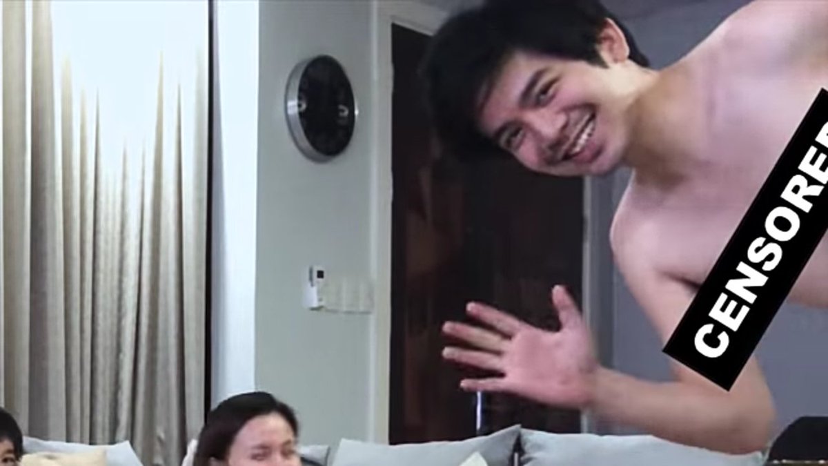 mamu_ng_mundo's tweet photo. Censored! Joshuaaaa! 😂😂😆😆
@iamjoshuagarcia https://t.co/YSBZZWRbMw