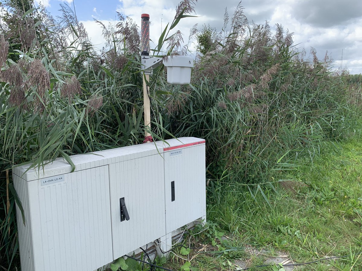 EventInfra tweet media