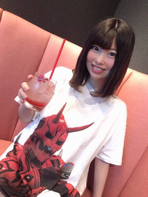 モモタロスのtwitterイラスト検索結果 古い順