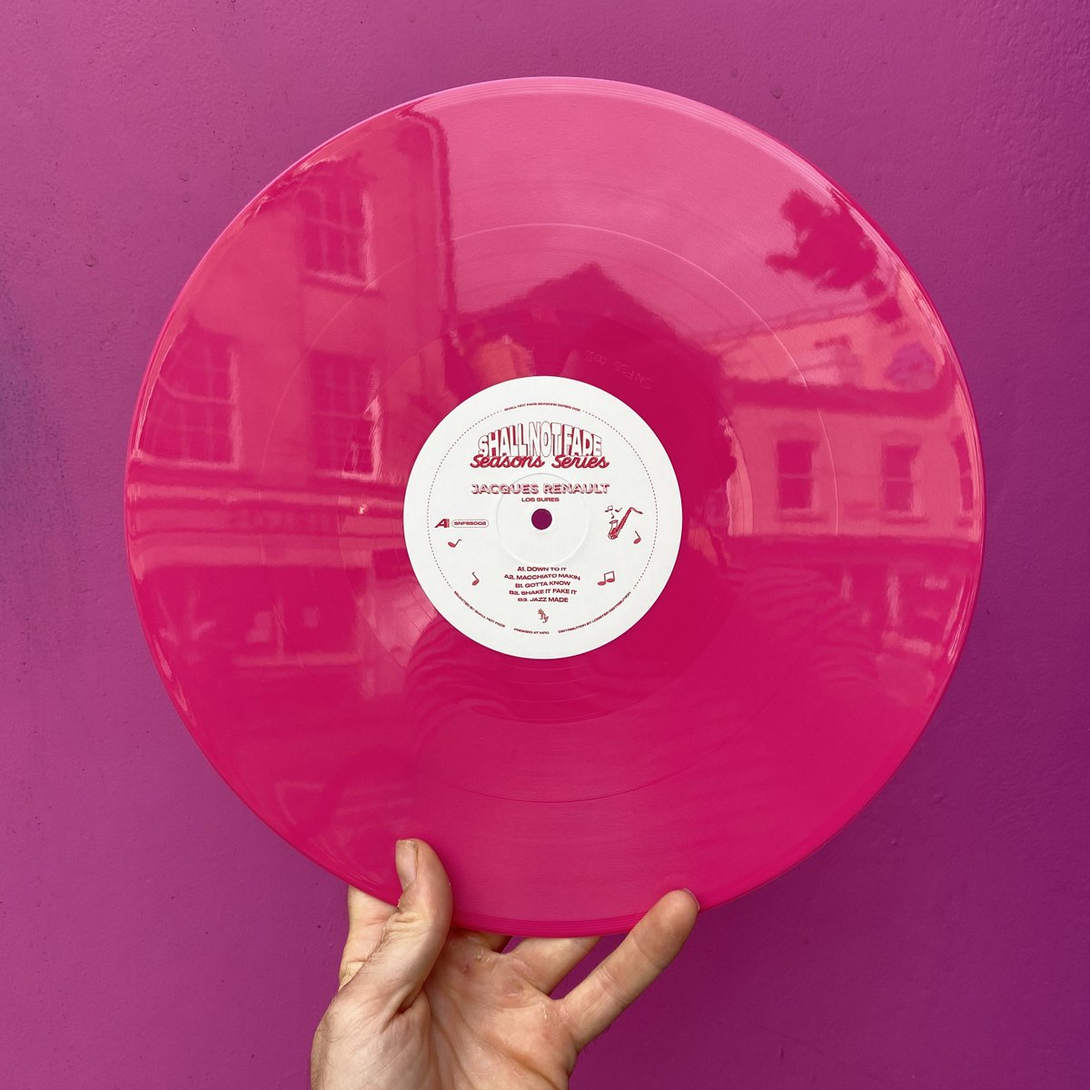 New <a href="/JacquesRenault/">Jacques Renault</a> out today on Shall Not Fade 💕shallnotfade.co.uk/album/los-sure…