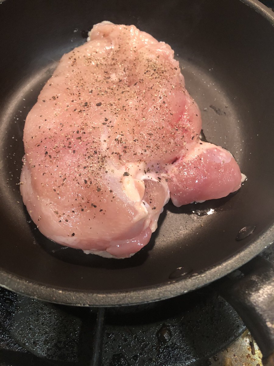 鶏胸肉を一番美味しく焼けると話題 30分チキン とは 焼かれていることを肉に気づかれないように焼く Togetter 鶏胸肉を一番美味しく焼けると話題 30分チキン とは 焼かれていることを肉に気づかれないように焼く Togetter
