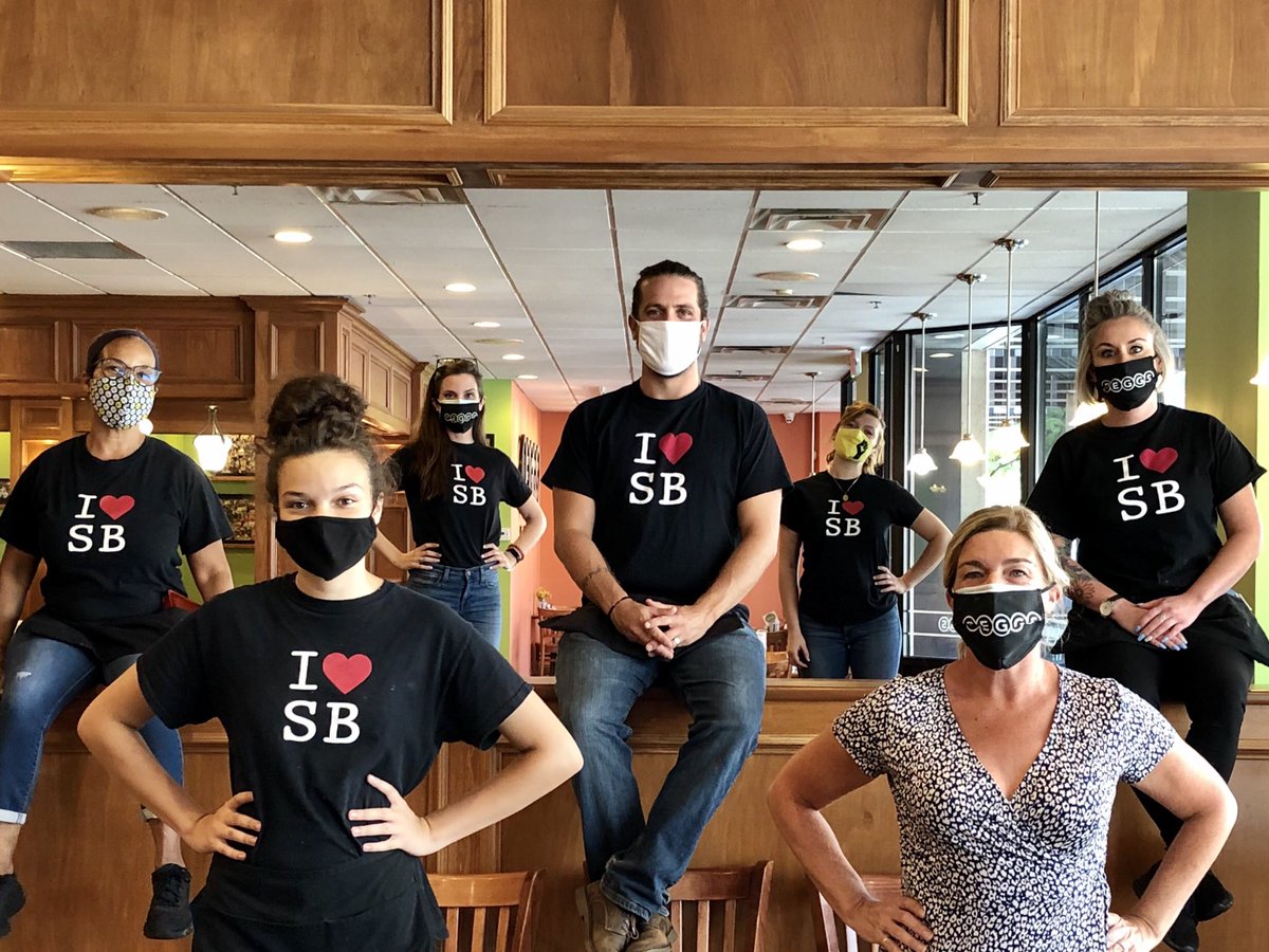 Not all superheroes wear capes. Our PEGGS team is ready to safely serve you, all weekend long. 

Current hours:
Sunday 7am-3pm
Monday 7am-2pm
Thursday 7am-2pm
Friday 7am-8pm
Saturday 7am-8pm