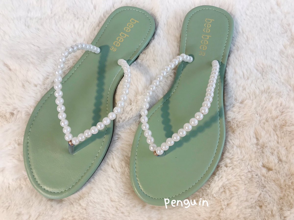 guin☁️🪽 tweet media