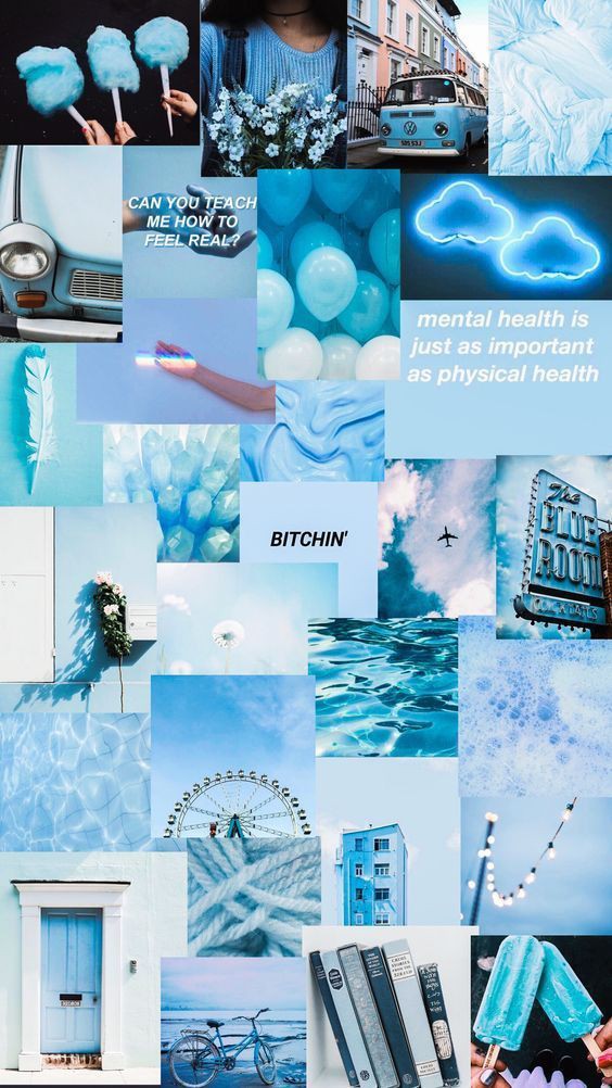 Aesthetic Wallpapers on Twitter: Aesthetic Wallpapers on Twitter: