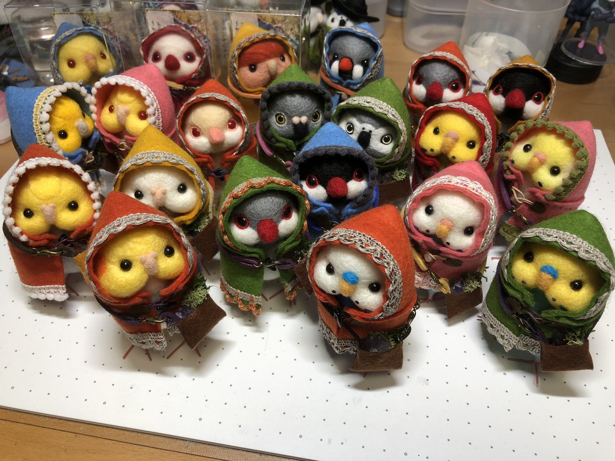 京急百貨店 Twitter Search