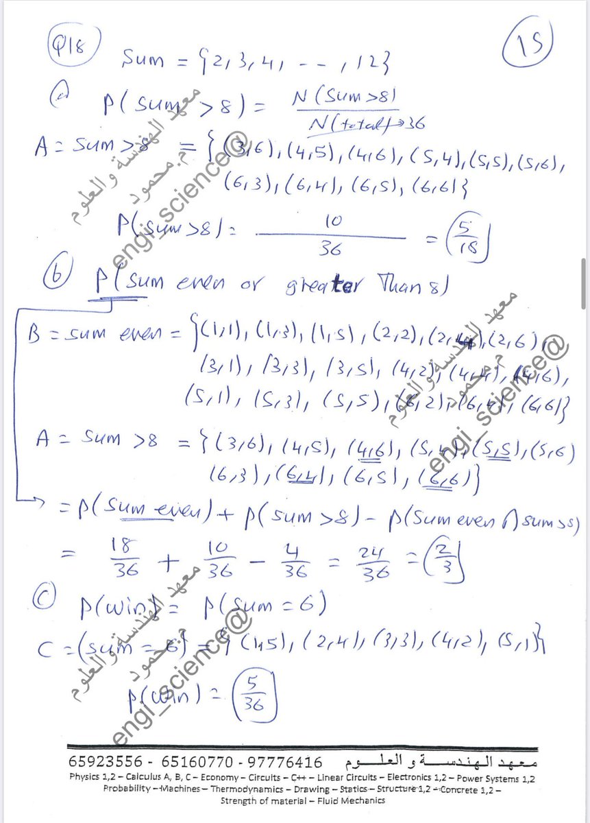 engi_science's tweet photo. https://t.co/bgVsKKYTsr