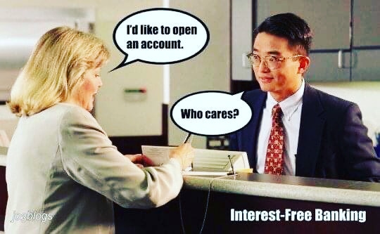 follow for more <a href="/5minutesmemes/">5minutesmemes</a> #meme #memes #funnymemes #fun #funny #lol #lolmemes