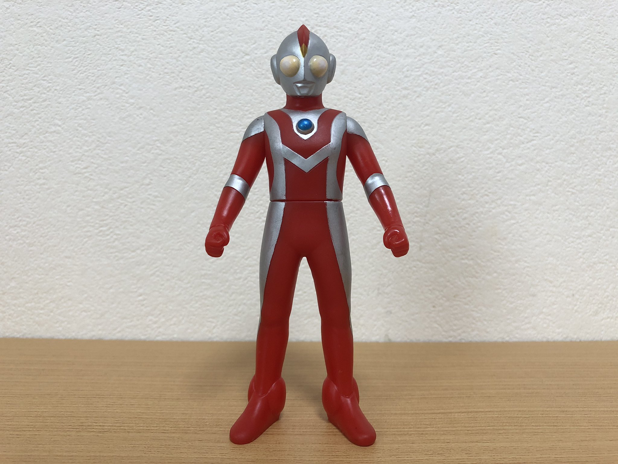 クーボ🐙🛟 on X: 