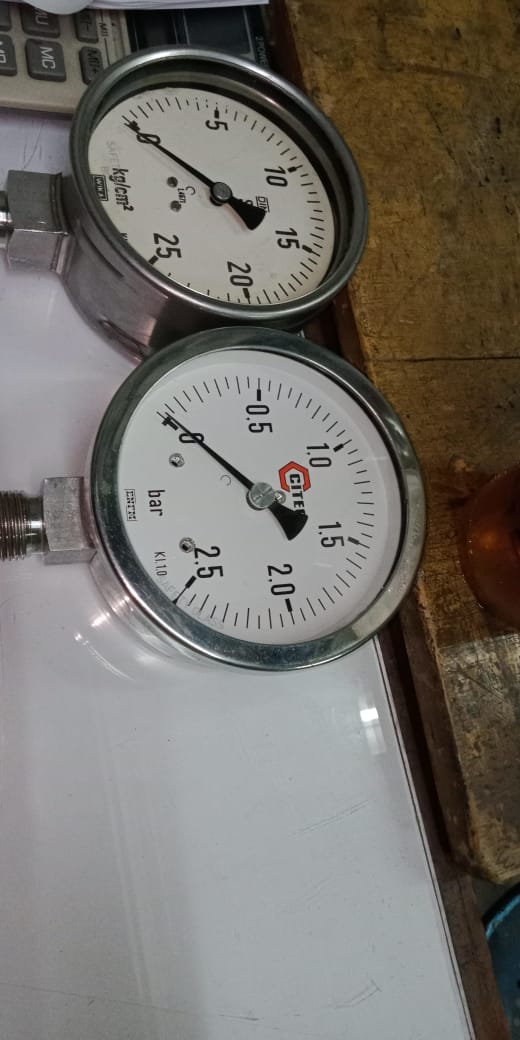 SMart Valve tweet media