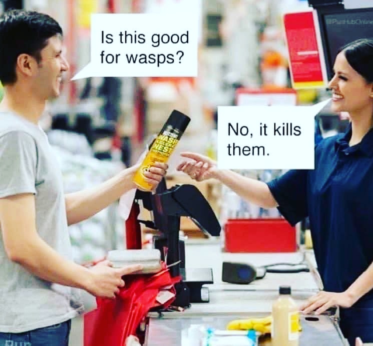 follow for more <a href="/5minutesmemes/">5minutesmemes</a> #meme #memes #funnymemes #fun #funny #lol #lolmemes