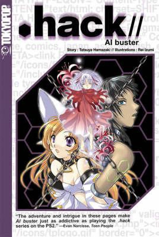 13: Favorite Novel AI Buster, the first one for sure. The story of Albireo and Lycoris was... good. And those little bits like how the Descendants of Fianna got their names? nice