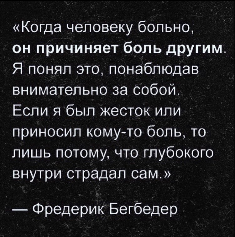 ElizabethDovzh1's tweet photo. https://t.co/fQu0yRL0bf