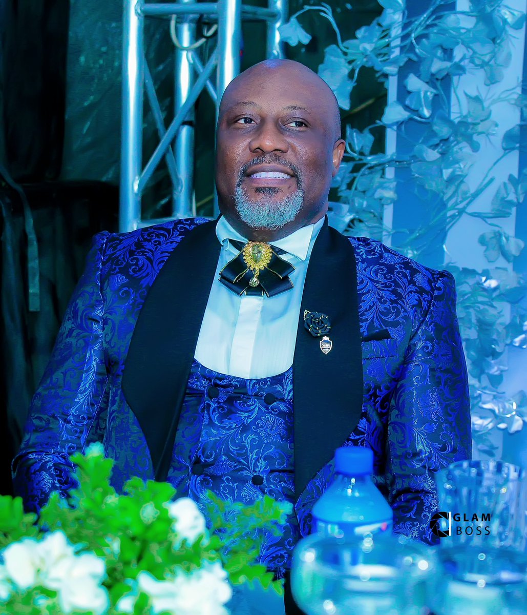 _dinomelaye's tweet image. Omo Melaye no send you ooo