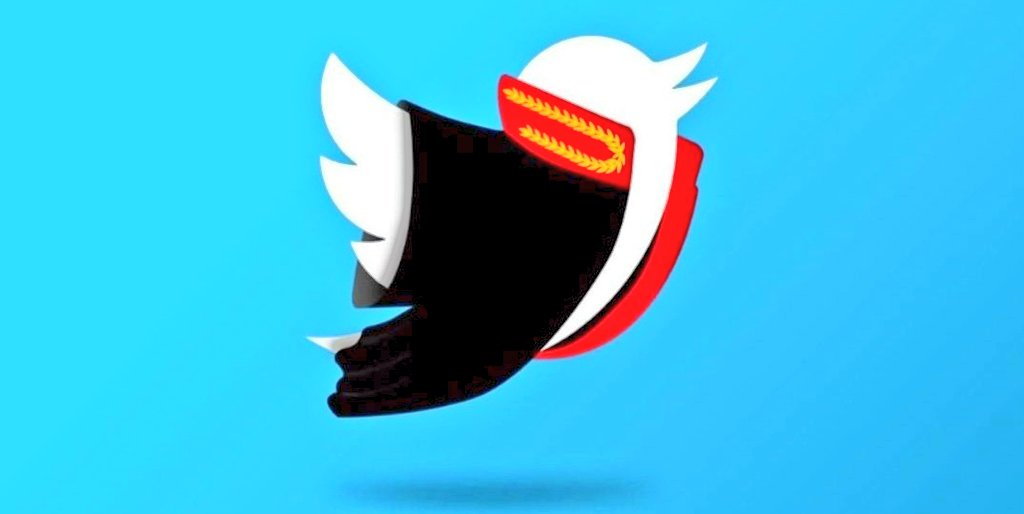 Twitter adresimizi takip etmezseniz gorevimiz başlamadan biter seri takibe alalım lütfen 

#MuhammedEnesUysalTutuklansın