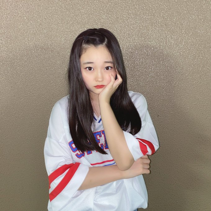 Twitterのコスプレ画像48