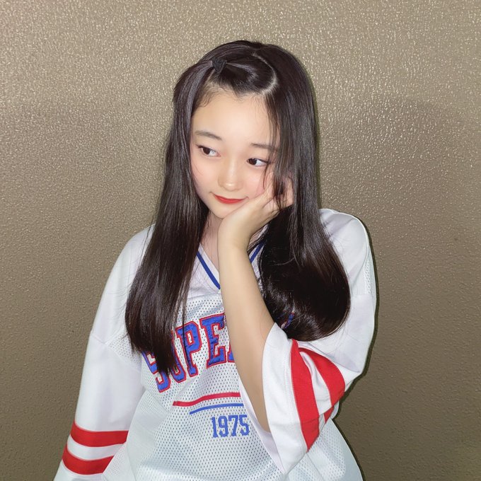 Twitterのコスプレ画像49