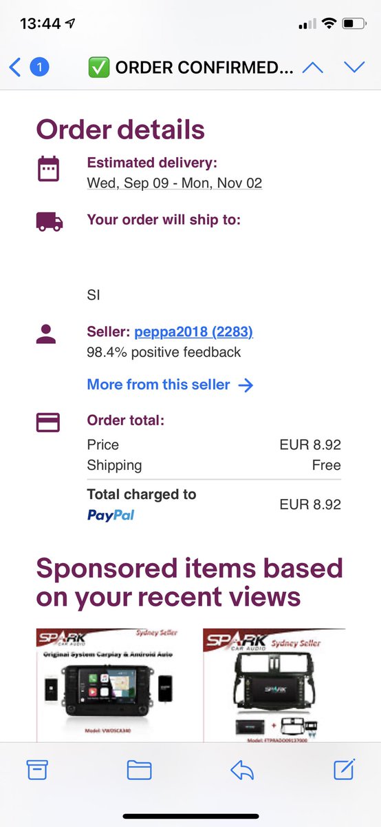 dotomaz's tweet image. Tnx this really narrows it down.