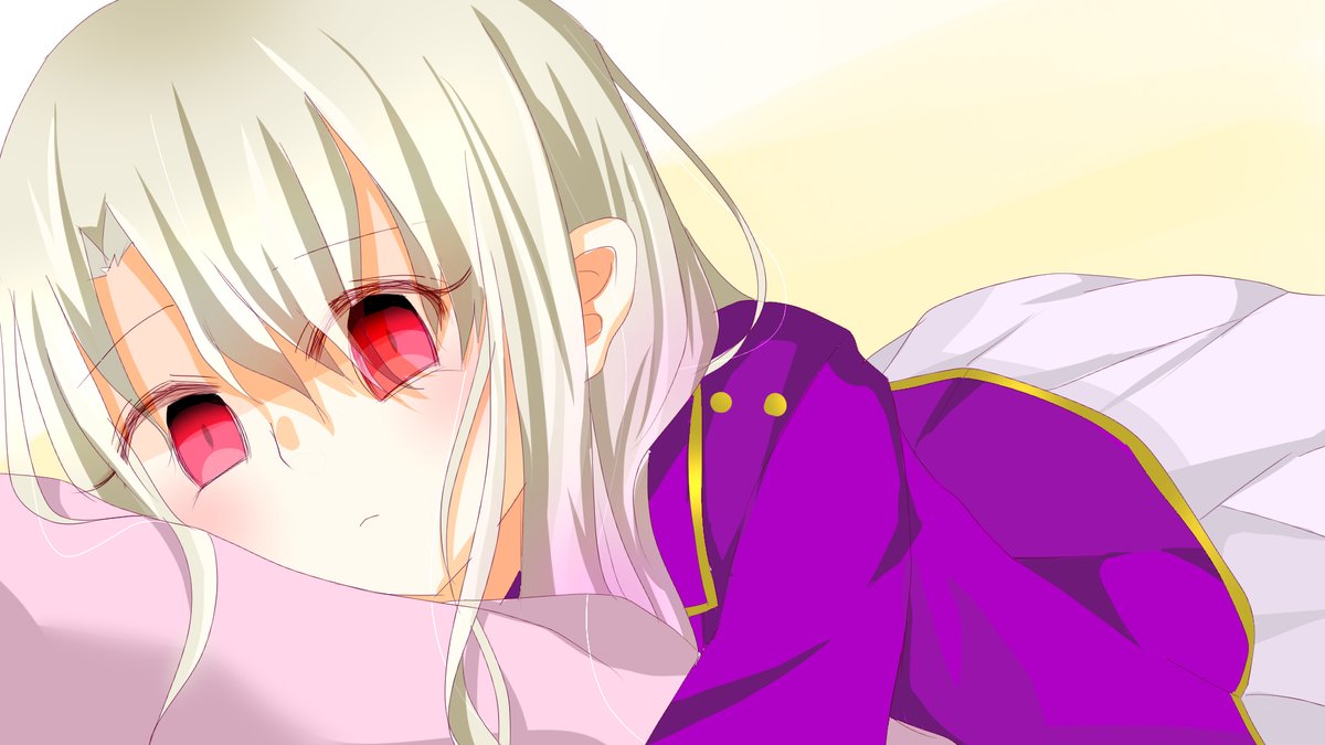 Fate Hf Fate Hf
