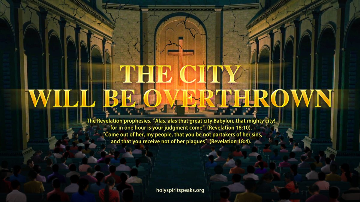 poll_busy's tweet photo. The pastors and elders exalt and testify the Bible instead of exalting the Lord, using the Bible to deceive and control believers, unwillingly bring the believers before themselves. 

#truth 
#Jesus 
#Christ 
#Christian 
#GodsWord 

📲https://t.co/JcdAvd5s7q https://t.co/Cx4vMgCwf8