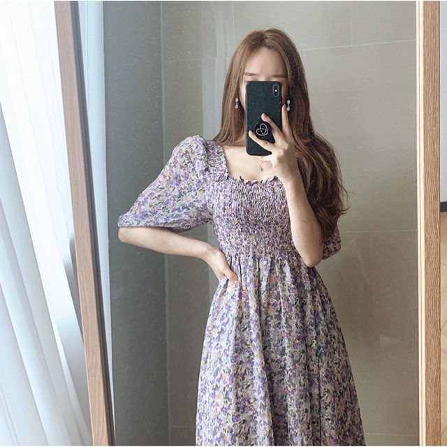 肉桃 Twitter પર ネットで買った可愛い韓国ワンピース 私がきたら商店街で買った小花柄ワンピース着てる太ったおばさんになってしまって泣いた そろそろ痩せるぞ 肉桃 Twitter પર ネットで買った可愛い韓国ワンピース 私がきたら商店街で買った小花柄ワンピース着てる太ったおばさんになってしまって泣いた そろそろ痩せるぞ