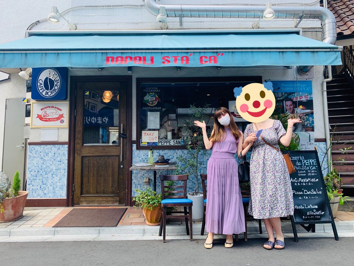 肉桃 Twitter પર ネットで買った可愛い韓国ワンピース 私がきたら商店街で買った小花柄ワンピース着てる太ったおばさんになってしまって泣いた そろそろ痩せるぞ 肉桃 Twitter પર ネットで買った可愛い韓国ワンピース 私がきたら商店街で買った小花柄ワンピース着てる太ったおばさんになってしまって泣いた そろそろ痩せるぞ