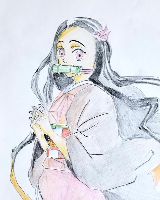 Twoucan 松島晃 の注目ツイート イラスト マンガ