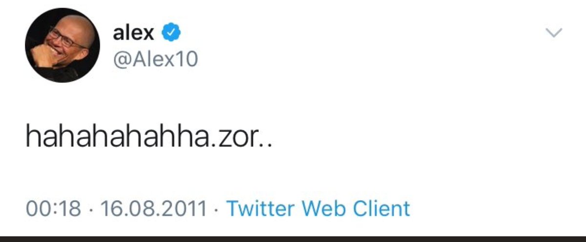MeteBasarann's tweet photo. Geçen yıl reddettiğim kıza yeniden konuşalım demişimdir https://t.co/3TYgoTtujI