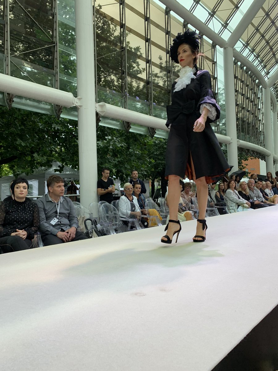 Tomáš Zdechovský tweet media