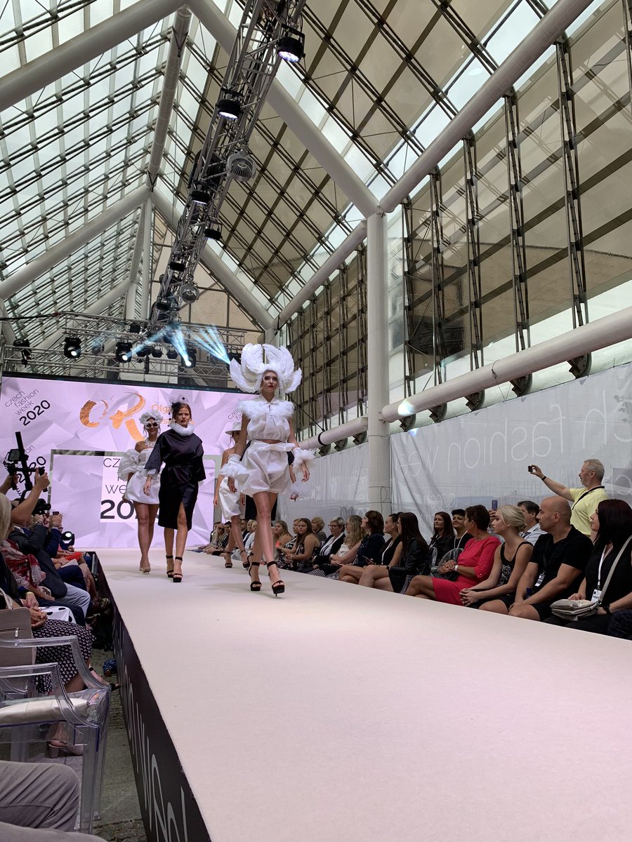 Tomáš Zdechovský tweet media