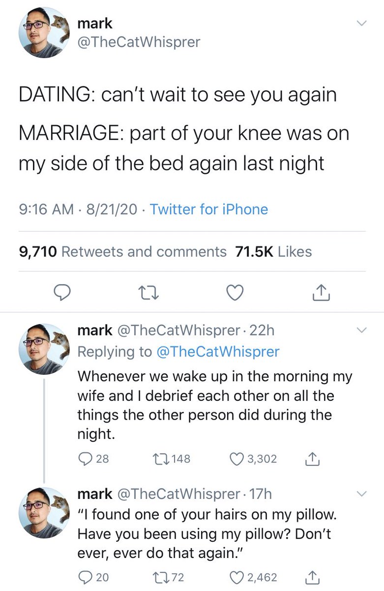 Naomi I Feel Very Sad For This Couple Naomi I Feel Very Sad For This Couple