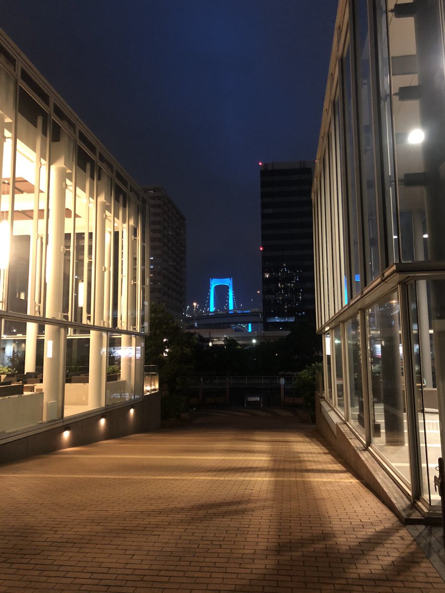 Sparkle0721's tweet photo. お散歩 https://t.co/BAauH8cdy2