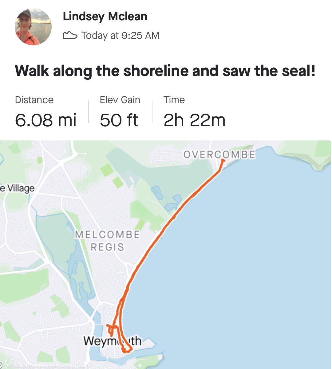go_mclean's tweet photo. #WeAreActive #OpsActive #PharmacyActive great walk along the shore, with a sneaky peak at the resident seal, before we jump in the car and head home...Can I have a rest now???? @mcconkeytony @racheldphysio https://t.co/F9H1cbjZDP