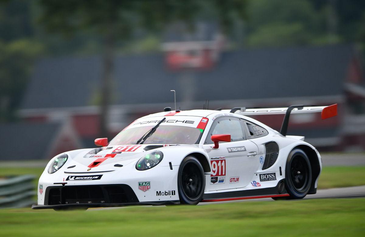 VIRNow's tweet image. 🚨Giveaway Time🚨

VIR and @MichelinRaceUSA have partnered up and are giving away 5, that's right, 5 @IMSA Track Passes so you can watch the @MichelinUSA GT Challenge LIVE today!

How to enter:
-RT this Post
-Like this Post
-Comment #MichelinVIR on this post

#IMSA