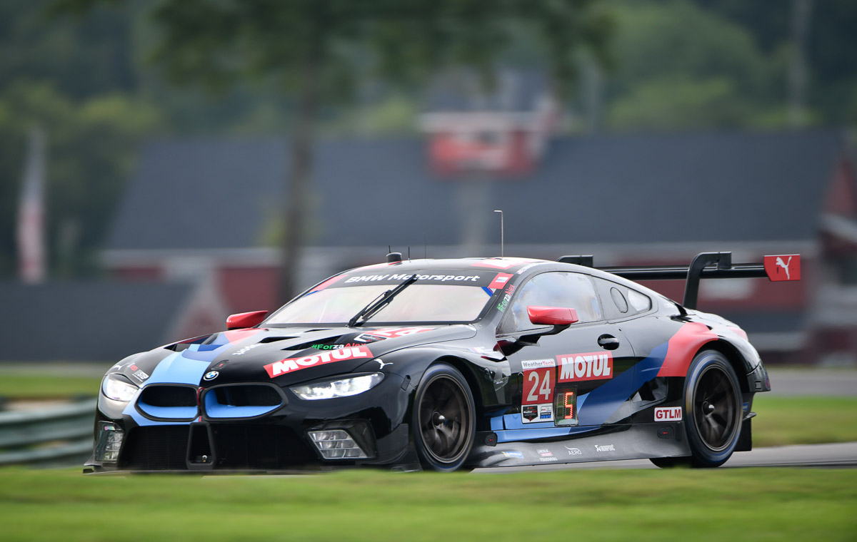 VIRNow's tweet image. 🚨Giveaway Time🚨

VIR and @MichelinRaceUSA have partnered up and are giving away 5, that's right, 5 @IMSA Track Passes so you can watch the @MichelinUSA GT Challenge LIVE today!

How to enter:
-RT this Post
-Like this Post
-Comment #MichelinVIR on this post

#IMSA
