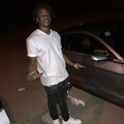 MikeeG_41's tweet photo. I jus really want yall to remember me ✨#explorepage https://t.co/OBltL4j9MJ