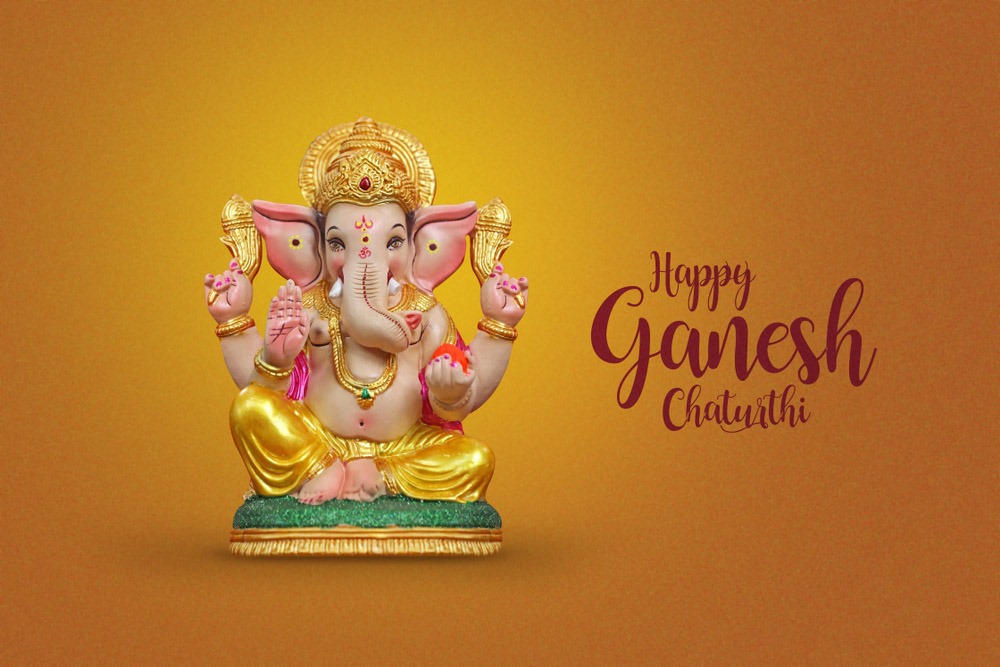 Mayo Clinic on Twitter "Ganesha Chaturthi, a 10day Hindu festival